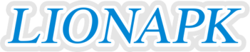 lionapk