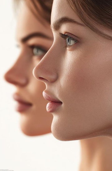 Can a Nose Collapse After Rhinoplasty?