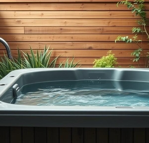 Best Barrel Saunas for Outdoor Backyards